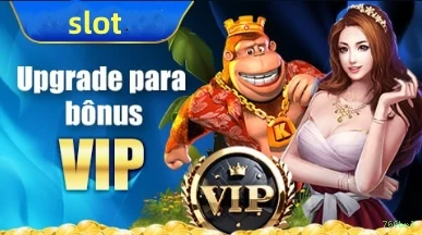 Baixar APK 766brl