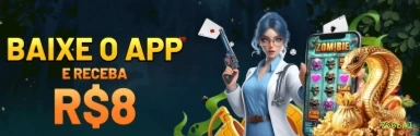 Instalar APK 766brl