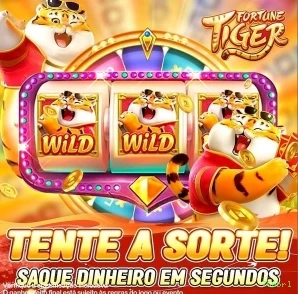Login rápido no app 766brl