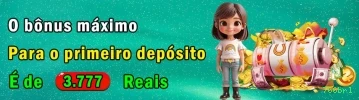 Download Android 766brl