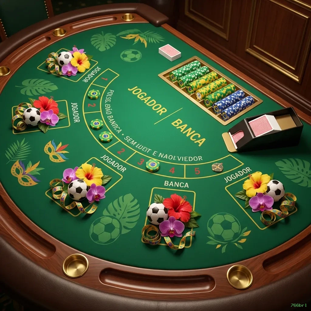 Blackjack ao vivo - Mesas VIP com dealers profissionais