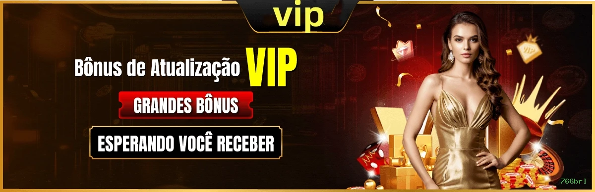 Dealers profissionais da 766brl