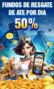 Fortune Dragon - RTP 96.96%
