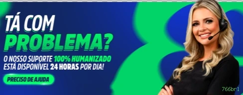 Mobile e Social