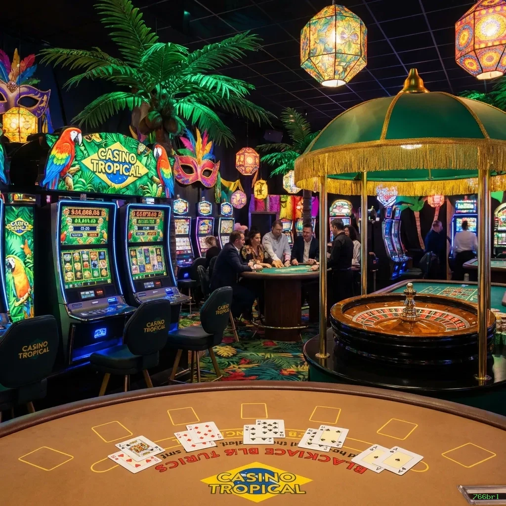 Slots Premium da PG Soft na 766brl