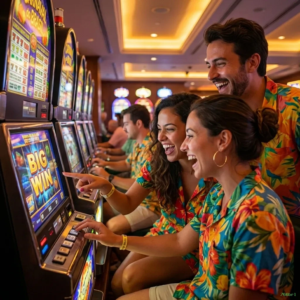 Sweet Bonanza - Slot popular com multiplicadores