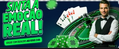 Mahjong Ways - Slot com múltiplas formas de ganhar