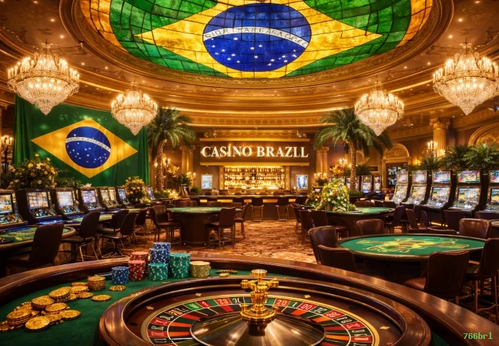 Jogos Fortune 20+