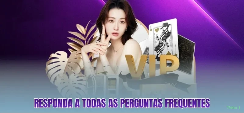 Dicas para ganhar na 766brl